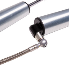 Load image into Gallery viewer, -Bilstein B8 5160 Series 11-23 Chevrolet Silverado HD Rear Shock Absorber-Shocks and Struts-Bilstein