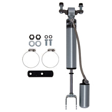 Load image into Gallery viewer, -Bilstein 5160 Series 11-23 Silverado 2500/3500 HD Front Shock Absorbers for 1.5in Lift-Shocks and Struts-Bilstein