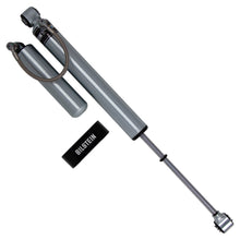 Load image into Gallery viewer, -Bilstein B8 5160 Series Shock Absorber 11-23 Chevrolet Silverado 2500/3500 HD Rear For 0-2in Lift-Shocks and Struts-Bilstein