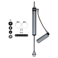 Load image into Gallery viewer, -Bilstein B8 5160 Series 14-23 Ram 2500 Front Shock Absorber for 2-2.5in Lifted Height 4WD Only-Shocks and Struts-Bilstein