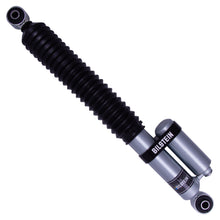 Load image into Gallery viewer, -Bilstein 5160 Series 15-22 Chevrolet Colorado Rear Shock Absorber-Shocks and Struts-Bilstein