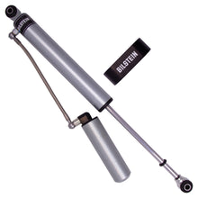 Load image into Gallery viewer, -Bilstein 5160 Series 19-22 Ford Ranger Rear Shock Absorber (0-2in Lift Height)-Shocks and Struts-Bilstein