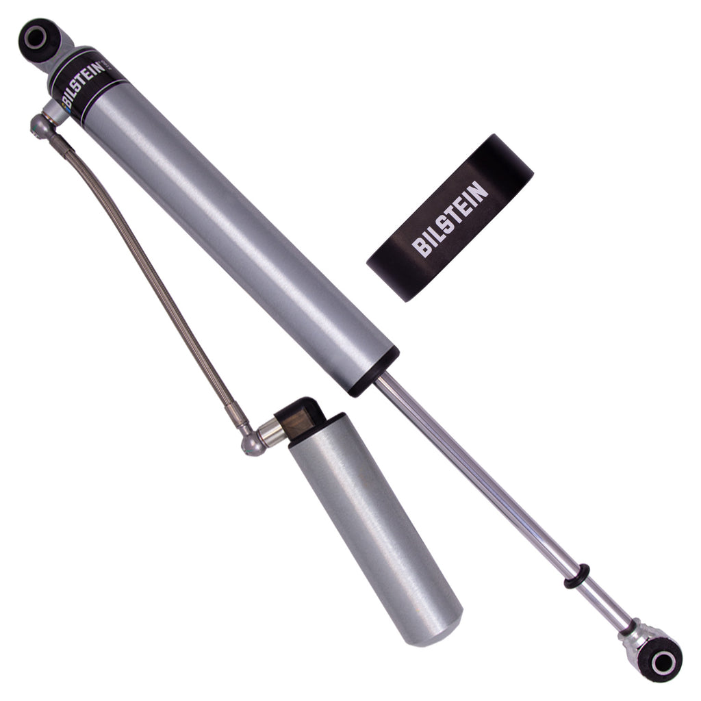 -Bilstein 5160 Series 19-22 Ford Ranger Rear Shock Absorber (0-2in Lift Height)-Shocks and Struts-Bilstein