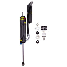 Load image into Gallery viewer, -Bilstein B8 8100 (Bypass) 05-22 Toyota Tacoma 4WD Rear Left Shock Absorber-Shocks and Struts-Bilstein
