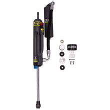 Load image into Gallery viewer, -Bilstein 05-22 Toyota Tacoma B8 8100 (Bypass) Rear Right Shock Absorber-Shocks and Struts-Bilstein