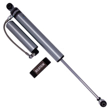 Load image into Gallery viewer, -Bilstein 5160 Series 04-08 Ford F-150/06-08 Lincoln Mark LT Rear Shock Absorber (Lifted Ht 0-2in)-Shocks and Struts-Bilstein