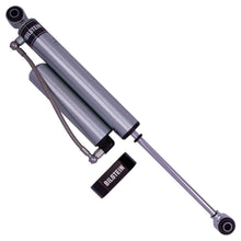 Load image into Gallery viewer, -Bilstein 01-03 Chevy Silverado 1500 HD B8 5160 Front Shock Absorber-Shocks and Struts-Bilstein