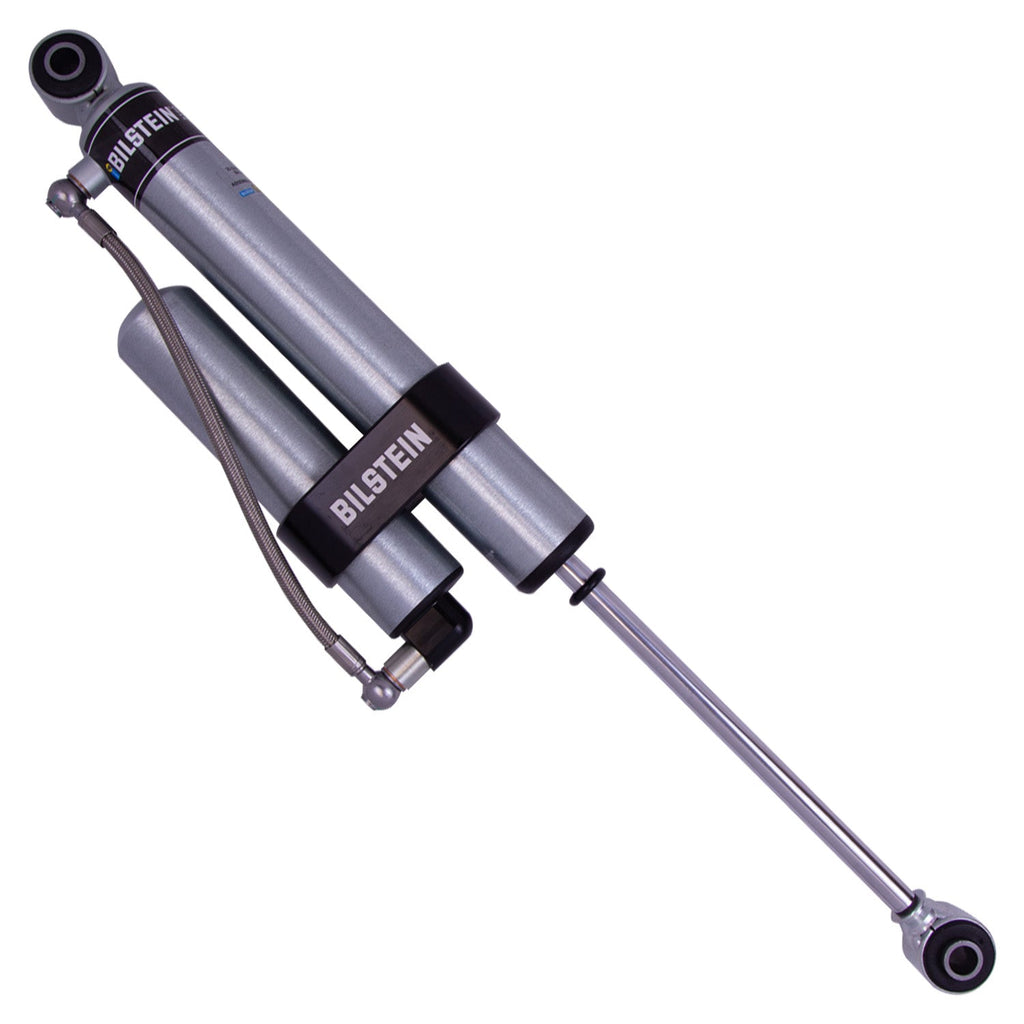 -Bilstein 01-03 Chevy Silverado 1500 HD B8 5160 Front Shock Absorber-Shocks and Struts-Bilstein