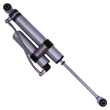 Load image into Gallery viewer, -Bilstein 01-03 Chevy Silverado 1500 HD B8 5160 Front Shock Absorber-Shocks and Struts-Bilstein