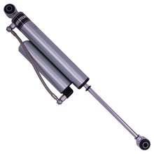 Load image into Gallery viewer, -Bilstein 01-03 Chevy Silverado 1500 HD B8 5160 Front Shock Absorber-Shocks and Struts-Bilstein