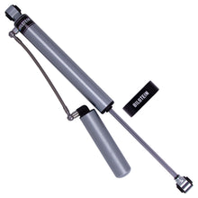 Load image into Gallery viewer, -Bilstein 5160 Series 09-18 RAM 1500 4WD Rear Shock Absorber-Shocks and Struts-Bilstein