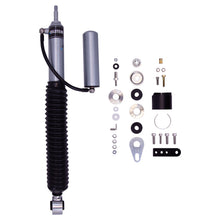 Load image into Gallery viewer, -Bilstein 10-22 Lexus GX460 / 02-22 Toyota 4Runner B8 5160 Series Rear Right 46mm Shock Absorber-Shocks and Struts-Bilstein