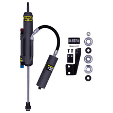 Load image into Gallery viewer, -Bilstein 2007-2021 Toyota Tundra B8 8100 (Bypass) Rear Shock Absorber-Shocks and Struts-Bilstein