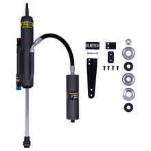 Load image into Gallery viewer, -Bilstein 2007-2021 Toyota Tundra B8 8100 (Bypass) Rear Right Monotube Shock Absorber-Shocks and Struts-Bilstein