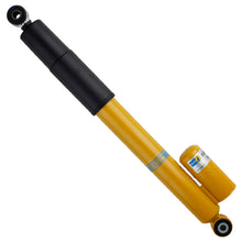 Load image into Gallery viewer, -Bilstein 19-24 Mercedes-Benz Sprinter 2500/3500XD B6 Camper Advanced (DampMatic) Shock - Rear-Shocks and Struts-Bilstein