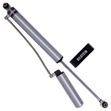 Load image into Gallery viewer, -Bilstein 18-23 Jeep Wrangler B8 5160 Rear Shock Absorber for 2-3in Rear Lifted Height-Shocks and Struts-Bilstein