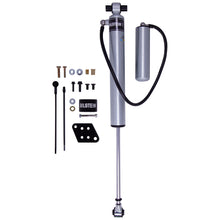 Load image into Gallery viewer, -Bilstein 18-23 Jeep Wrangler JL 4DR B8 5160 Front Right Shock Absorber for 2-3in Lifted Height-Shocks and Struts-Bilstein