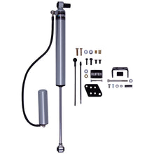 Load image into Gallery viewer, -Bilstein 18-24 Jeep Wrangler JL 4DR B8 5160 Shock Absorber - Front Left-Shocks and Struts-Bilstein