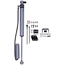 Load image into Gallery viewer, -Bilstein 18-24 Jeep Wrangler JL 4DR B8 5160 Shock Absorber - Front Right-Shocks and Struts-Bilstein