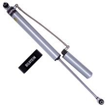 Load image into Gallery viewer, -Bilstein 18-25 Jeep Wrangler B8 5160 Rear Shock Absorber-Shocks and Struts-Bilstein