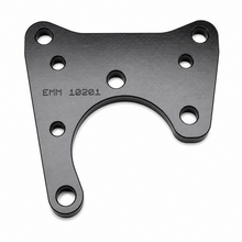 Load image into Gallery viewer, 250-10201 Wilwood Primary Rear Caliper Bracket Honda Upgrade