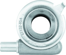 Load image into Gallery viewer, BKC490865-Bikers Choice 87-94 FXLR Speedometer Drive Unit Replaces H-D 67132-85A-Gauges-Bikers Choice