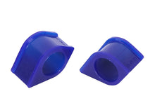 Load image into Gallery viewer, Superpro SuperPro Alfa Romeo-Sw/Bar To Chas Mt