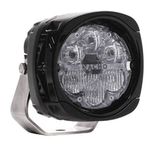 Load image into Gallery viewer, ARB NACHO Quatro Combo 4in. Offroad LED Light - Pair-Driving Lights-ARB