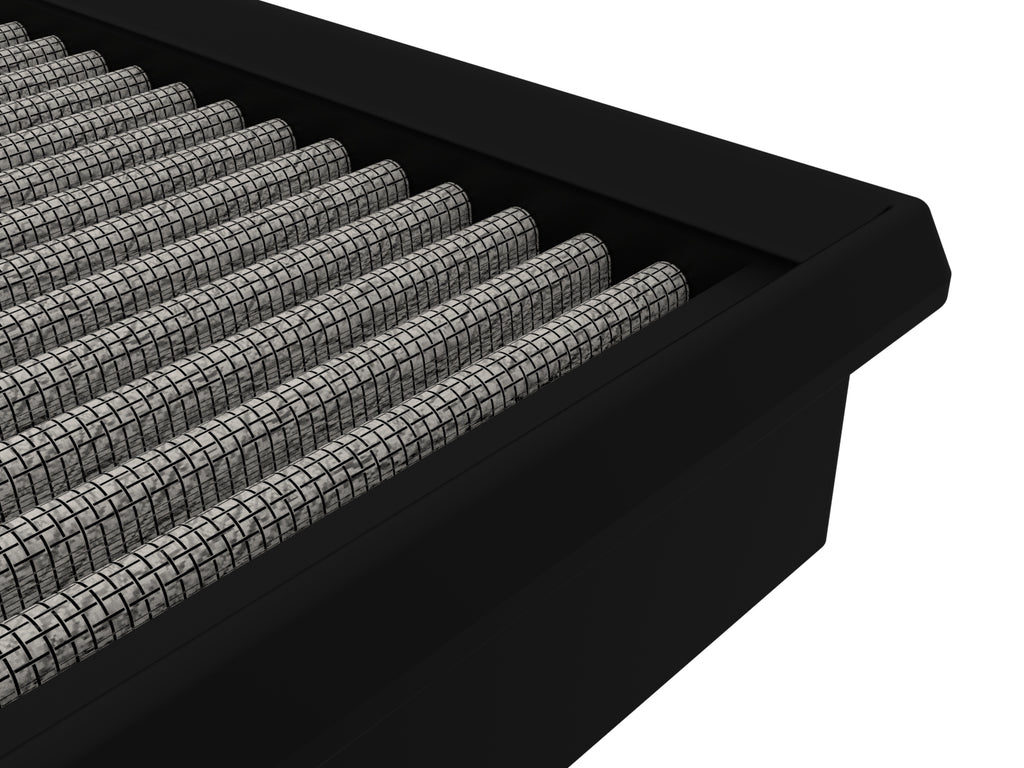 aFe aFe MagnumFLOW Air Filters OER PDS A/F PDS BMW 3-Ser 92-07 L6