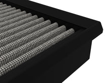 Load image into Gallery viewer, aFe aFe MagnumFLOW Air Filters OER PDS A/F PDS BMW 3-Ser 92-07 L6