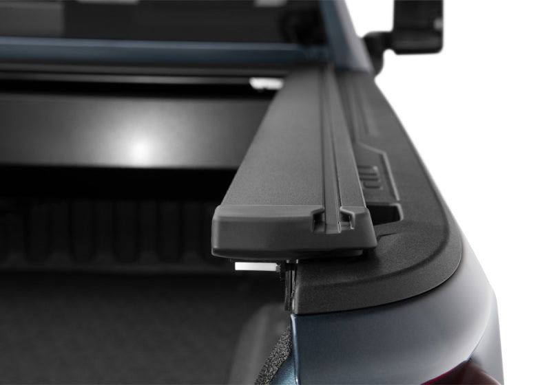 RTXT-90482-Retrax 2019Chevy & GMC 6.5ft Bed 1500 PowertraxPRO XR-Retractable Bed Covers-Retrax