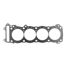 Load image into Gallery viewer, Cometic 99-07 Suzuki GSX1300R 84mm .030 MLS Head Gasket-Cometic Gasket-Head Gaskets
