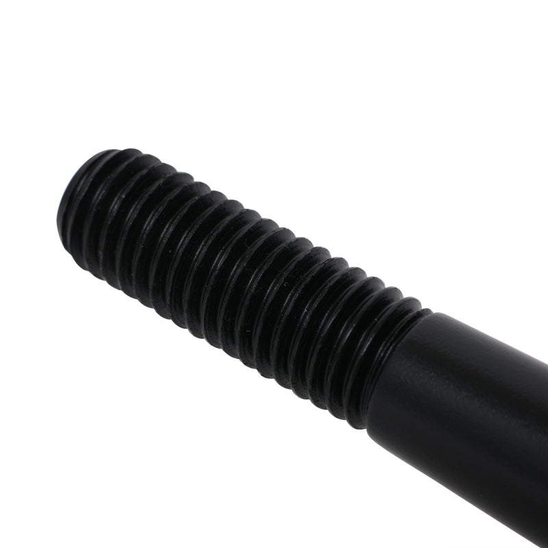 BLOBXAC-00301-BLOX Racing Dual-bend Short Shifter - 94-01 Acura Integra-Shifters-BLOX Racing