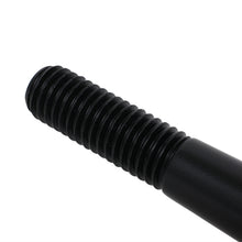 Load image into Gallery viewer, BLOBXAC-00301-BLOX Racing Dual-bend Short Shifter - 94-01 Acura Integra-Shifters-BLOX Racing