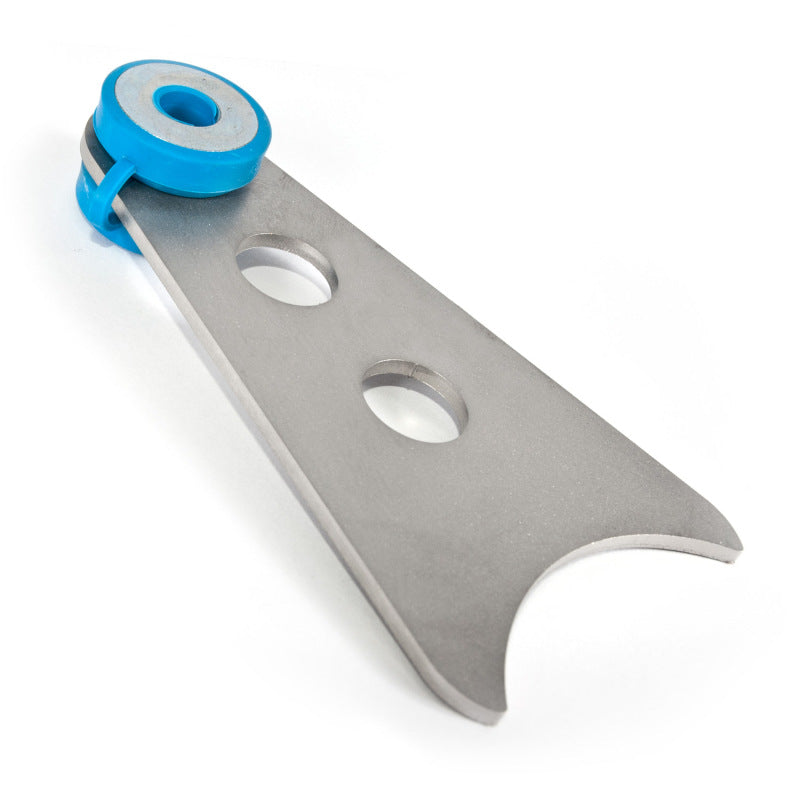 SSWUH2W-Stainless Works 2in Universal Hanger-Weld On-Exhaust Hangers-Stainless Works