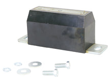 Load image into Gallery viewer, Whiteline-Whiteline 1982-1990 GMC S15 Transmission - Mount Bushing