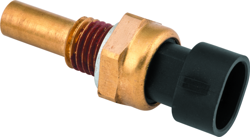 TWP422624-Twin Power 03-17 V-Rod Coolant Temp Sensor Replaces H-D 32315-01-Stock Replacement Sensors-TwinPower