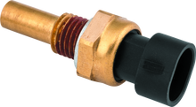 Load image into Gallery viewer, TWP422624-Twin Power 03-17 V-Rod Coolant Temp Sensor Replaces H-D 32315-01-Stock Replacement Sensors-TwinPower