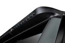 Load image into Gallery viewer, ORL5917-023-Oracle Jeep Wrangler JL/Gladiator JT Integrated Windhsiled LED Light Bar System-Light Mounts-ORACLE Lighting