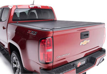 Load image into Gallery viewer, BAK 15-20 Chevy Colorado/GMC Canyon 5ft Bed Revolver X2-BAK-Tonneau Covers - Roll Up