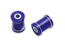 Load image into Gallery viewer, Superpro SuperPro 2014 Subaru Forester 2.0XT Premium Front Lower Inner Forward Control Arm Bushing Kit