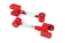 Load image into Gallery viewer, UMI4025-R-UMI Performance 68-72 GM A-Body Adjustable Upper Control Arms- Poly Bushings-Control Arms-UMI Performance