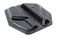 Load image into Gallery viewer, Dinan D760-0066 BMW Z4 sDrive30i Cold Air High-Flow Intake - product image 4