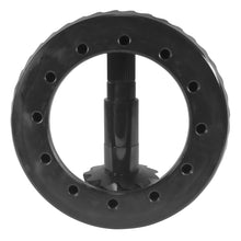 Load image into Gallery viewer, Yukon Gear High Performance Gear Set For Dana 80 in a 3.73 Ratio-Final Drive Gears-Yukon Gear &amp; Axle