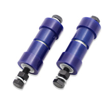 Load image into Gallery viewer, Superpro SuperPro Control Arm Upper/ Outer Bush