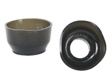 Load image into Gallery viewer, Whiteline-Whiteline 1979-1986 Mercury Capri Ball Joint Dust Boots