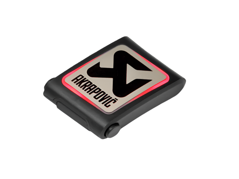 AKRP-HF1433-Akrapovic 2021+ Audi RS 3 (8Y) Sportback / Sedan Sound Kit-Exhaust Valve Controllers-Akrapovic