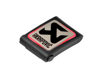 Load image into Gallery viewer, AKRP-HF1433-Akrapovic 2021+ Audi RS 3 (8Y) Sportback / Sedan Sound Kit-Exhaust Valve Controllers-Akrapovic