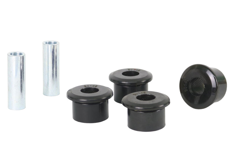 Whiteline-Whiteline Universal Pivot Bushing