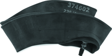 Load image into Gallery viewer, BKM374602-BikeMaster 2.25/2.50-10 TR6 Tube-Tire Tubes-Bike Master